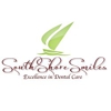 South Shore Smiles gallery