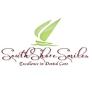 South Shore Smiles - Dentists
