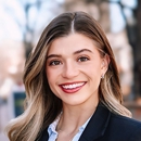 Giulia LaPlante - RBC Wealth Management Financial Advisor - Financial Planners