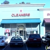 Balboa Cleaners gallery