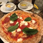 Antica Pizzeria