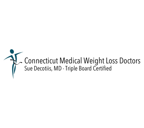 Connecticut Medical Weight Loss Doctors - Westport, CT