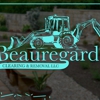 Beauregards Clearing & Removal gallery