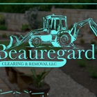 Beauregards Clearing & Removal