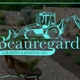 Beauregards Clearing & Removal