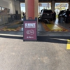 Jiffy Lube Oil Change gallery