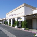 Certified Landscape Services - Landscape Designers & Consultants