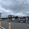 EVgo Car Charging Station gallery