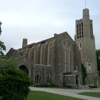 Washington Memorial Chapel gallery