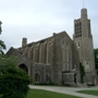 Washington Memorial Chapel