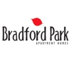 Bradford Park Apartments gallery