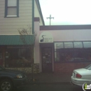 Heron's Nest - American Restaurants