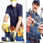 Plumber Sachse TX