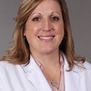 Cathy Brandau, FNP-BC - Nurses