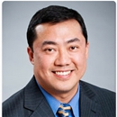 George Jaw-Jen Wang, DO - Physicians & Surgeons, Family Medicine & General Practice