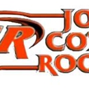 John  Cotten Roofing and Remodeling