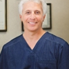 Frank L Wolfson, DDS gallery