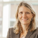 Dr. Jill A Poole, MD - Physicians & Surgeons