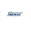 Austin Pressure Washing Services gallery