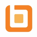 Boyum Barenscheer - Bookkeeping