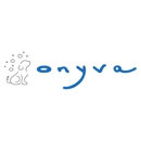 Onyva - Pet Grooming