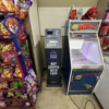 CoinFlip Bitcoin ATM - Main St Mini Market (Freehold) gallery