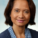 Stella G. Quiason, MD - Physicians & Surgeons