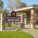 Life Care Centers of America - Assisted Living & Elder Care Services