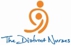 The District Nurses - Community Health Centres & Services