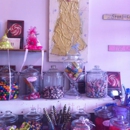 The Dotted Line - Stationery Stores