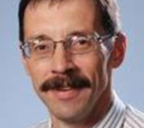Francis D. Sheski, MD - IU Health Physicians Pulmonary & Critical Care Medicine - Indianapolis, IN