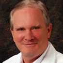 Dr. Stuart R Linne, MD - Physicians & Surgeons
