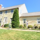 J & S Painting - Painting Contractors