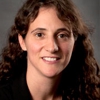 Helise Robyn Coopersmith, MD gallery