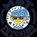 MST Tutoring - Educational Consultants