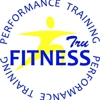 Tru Fitness Performance Training gallery