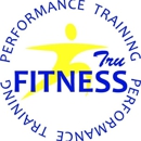 Tru Fitness Performance Training - Health Clubs