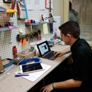 CPR Cell Phone Repair Salinas - South - Cellular Telephone Equipment & Supplies