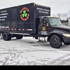 McGriff Movers