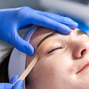 MT Skin Clinic - Skin Care
