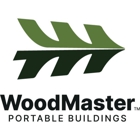 Cook Portable Warehouses - Leonard Truck Outfitters