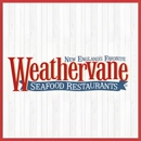 Weathervane Seafood Restaurant - Fish & Seafood Markets