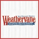 Weathervane Seafood Restaurant