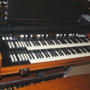 Dwight Tellier Church Organs Inc - Pianos & Organs