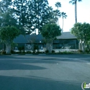 Mango Tree Apartment Homes - Apartments
