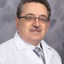Mamoon Daas, MD - Physicians & Surgeons, Family Medicine & General Practice