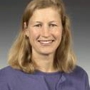 Dr. Heather M. Kelly-Hedrick, MD