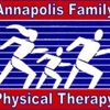 Annapolis Family Physical Therapy, Inc gallery