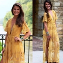 Dani Rae & Company - Boutique Items