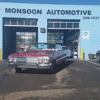 Monsoon Automotive gallery